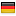 rcapedia.ro server is located in Germany
